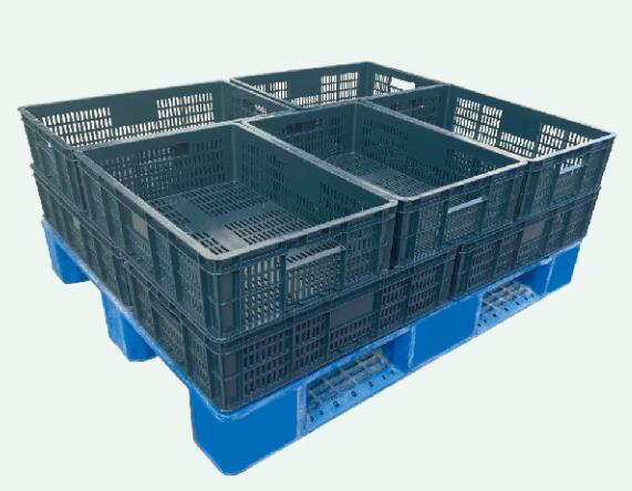 標(biāo)準(zhǔn)筐