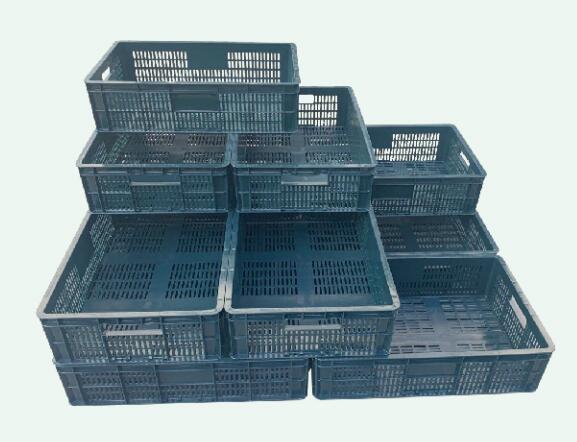 標(biāo)準(zhǔn)箱